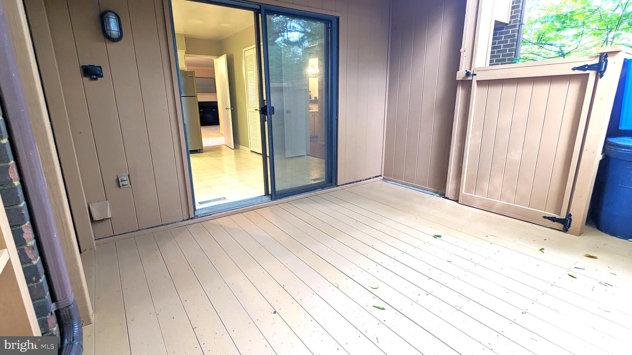 1762 Wainwright Drive Reston, VA 20190 - Photo 12 of 62