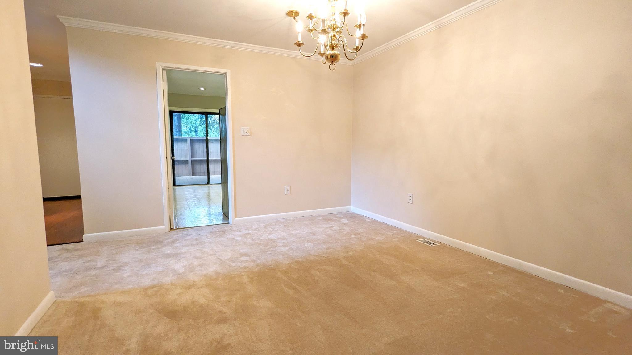 1762 Wainwright Drive Reston, VA 20190 - Photo 13 of 62