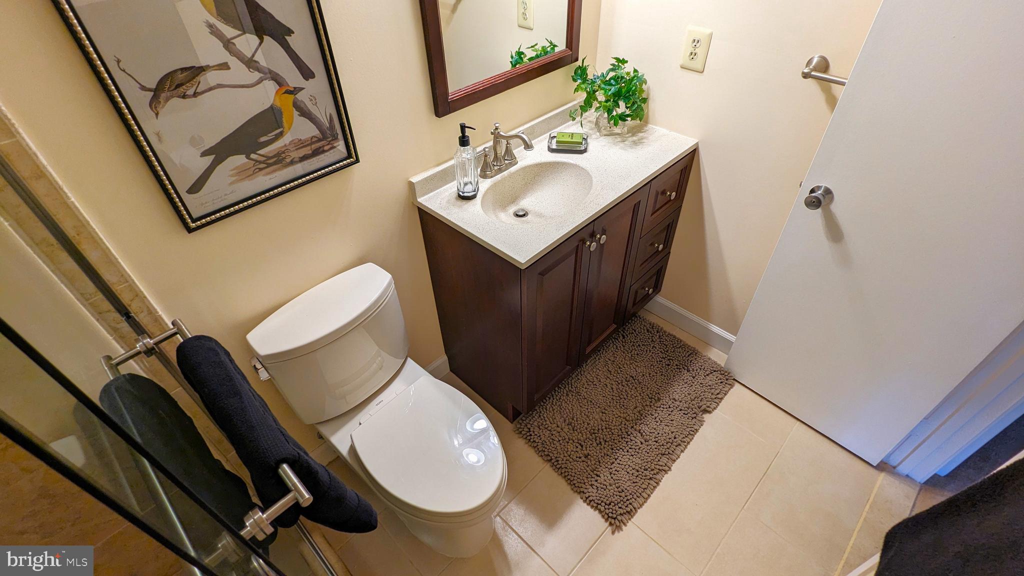 1762 Wainwright Drive Reston, VA 20190 - Photo 28 of 62