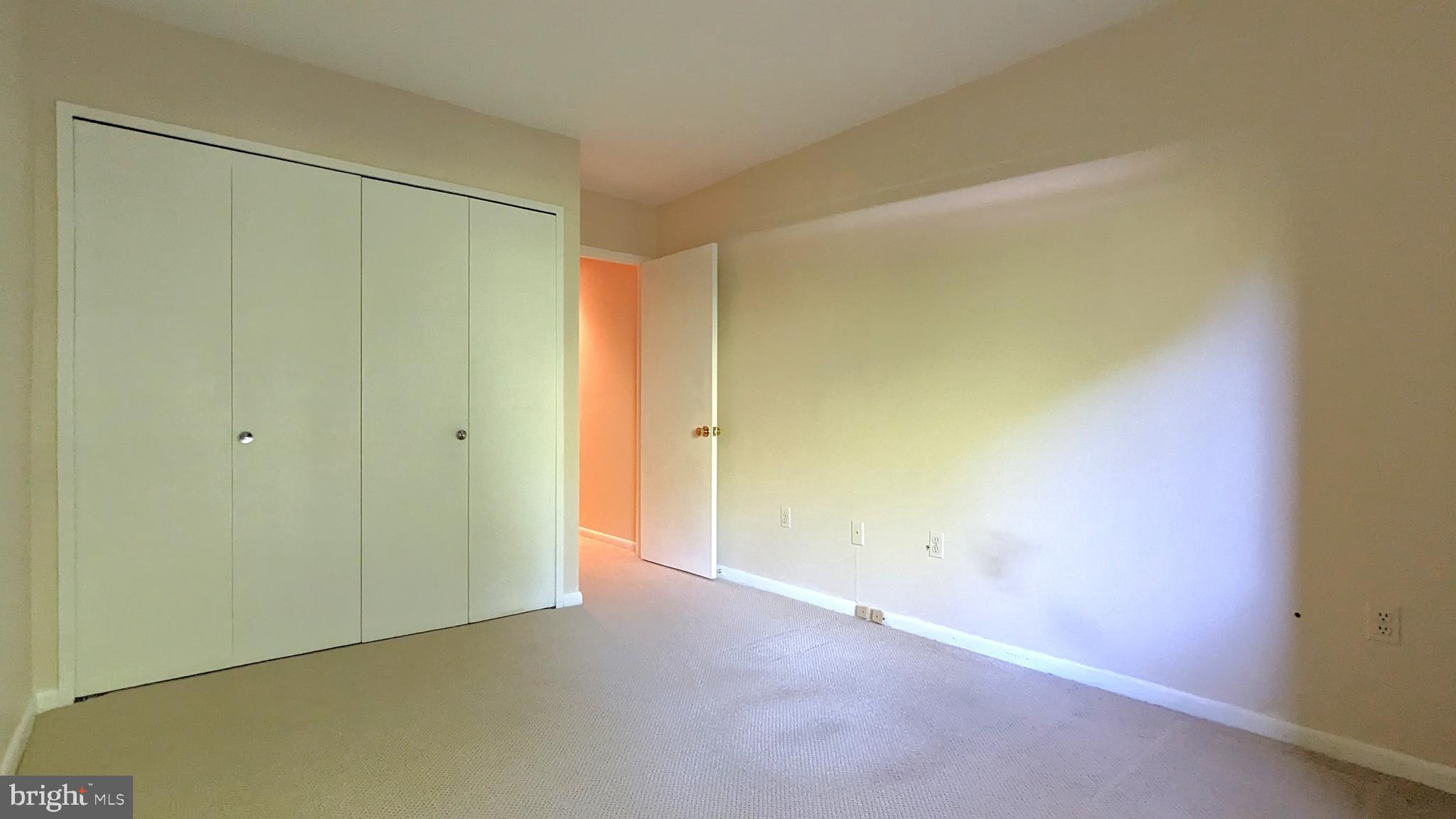 1762 Wainwright Drive Reston, VA 20190 - Photo 35 of 62