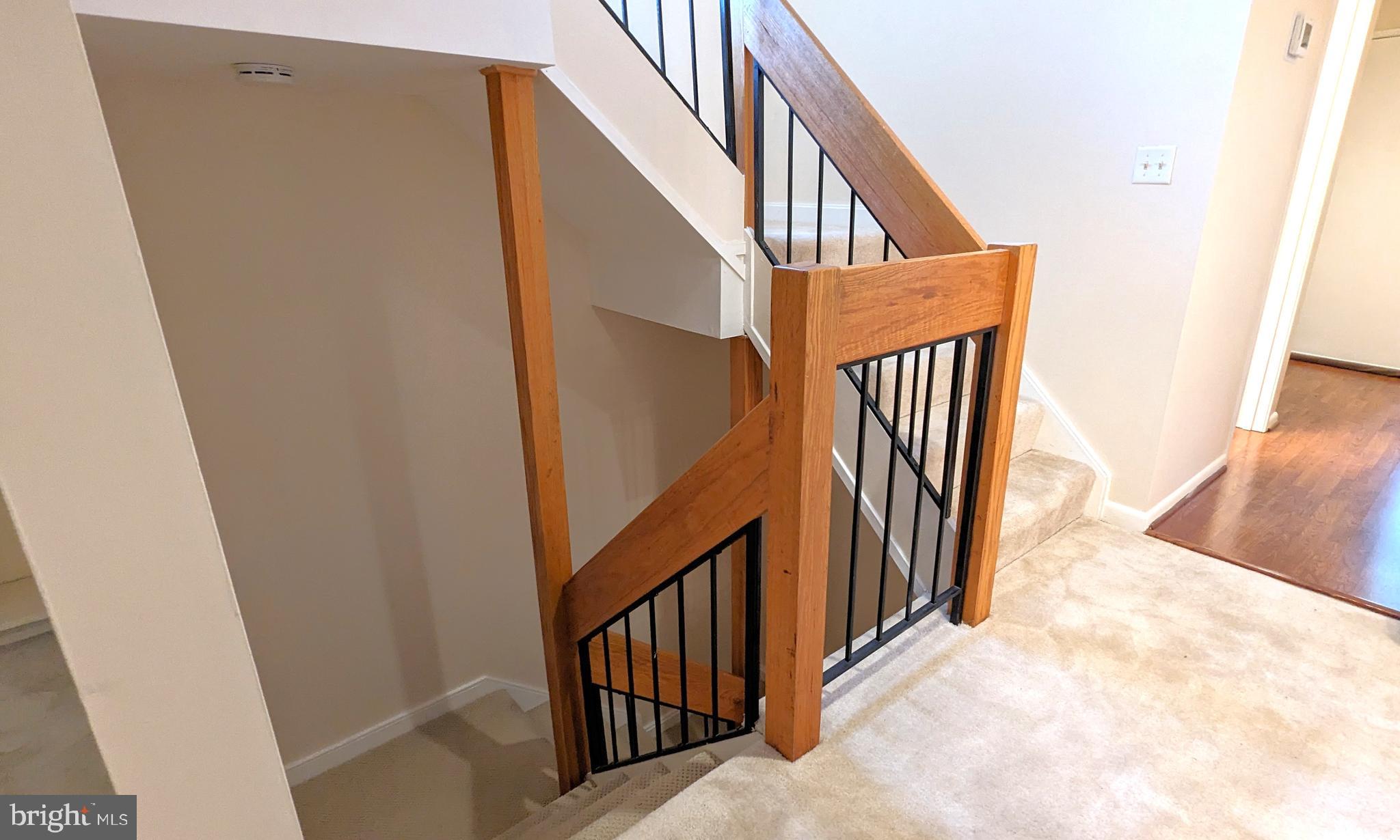 1762 Wainwright Drive Reston, VA 20190 - Photo 40 of 62