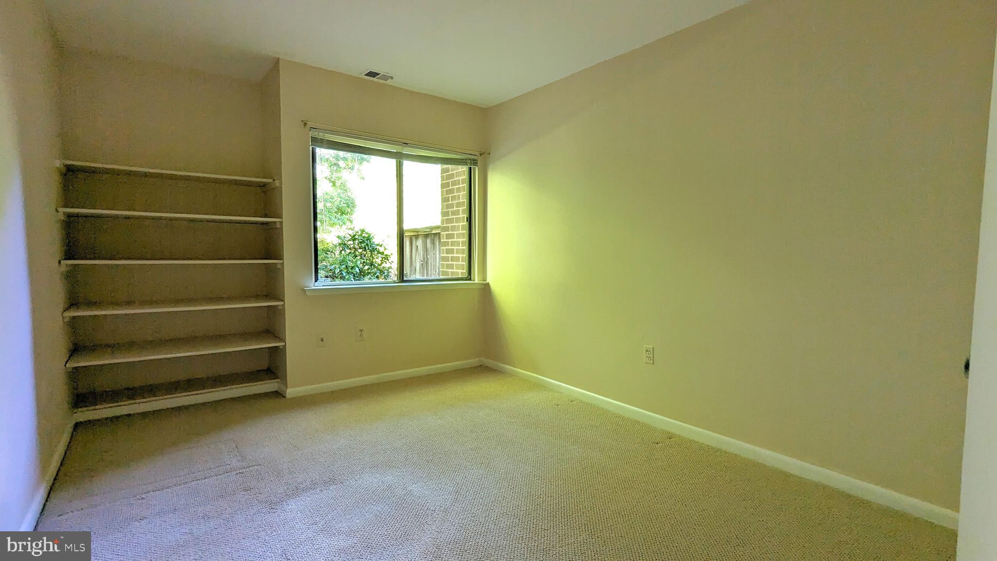 1762 Wainwright Drive Reston, VA 20190 - Photo 44 of 62