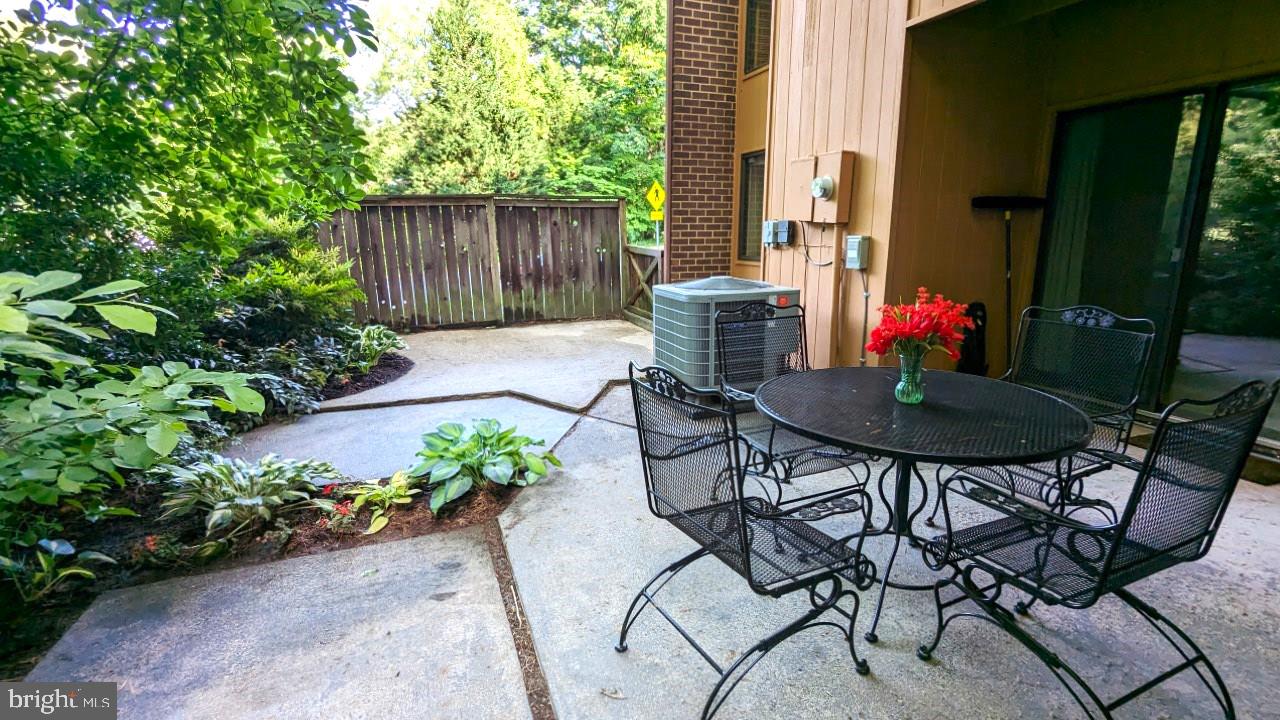 1762 Wainwright Drive Reston, VA 20190 - Photo 49 of 62