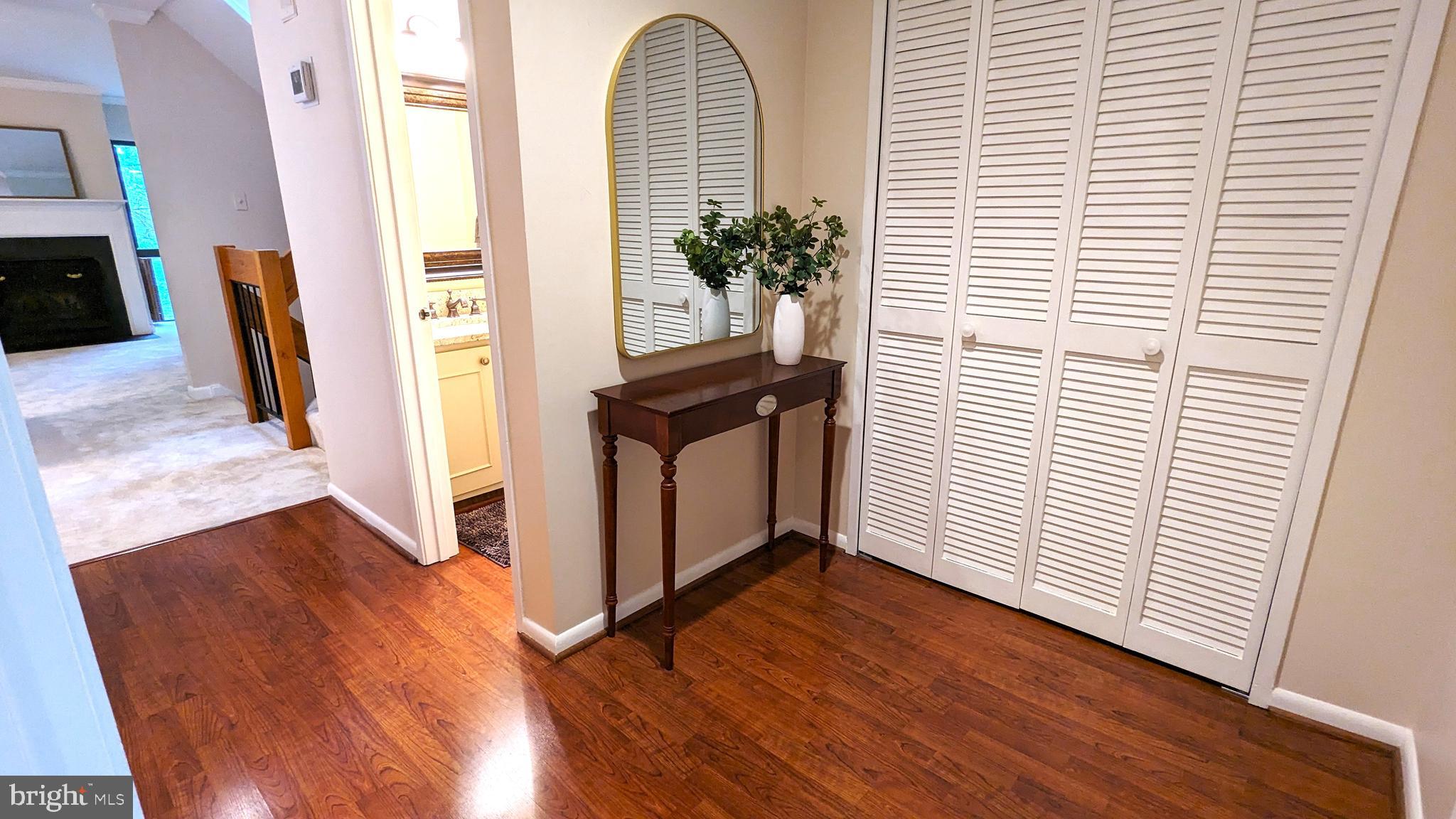 1762 Wainwright Drive Reston, VA 20190 - Photo 6 of 62