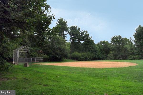 1762 Wainwright Drive Reston, VA 20190 - Photo 61 of 62