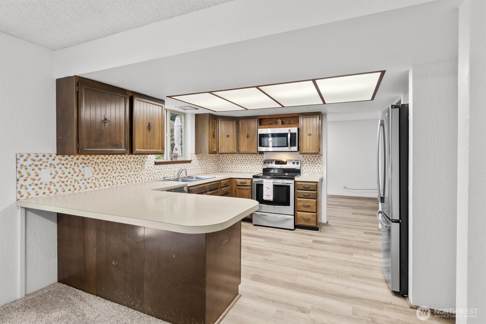 202 168th Street Southeast Bothell, WA 98012 - Photo 18 of 38