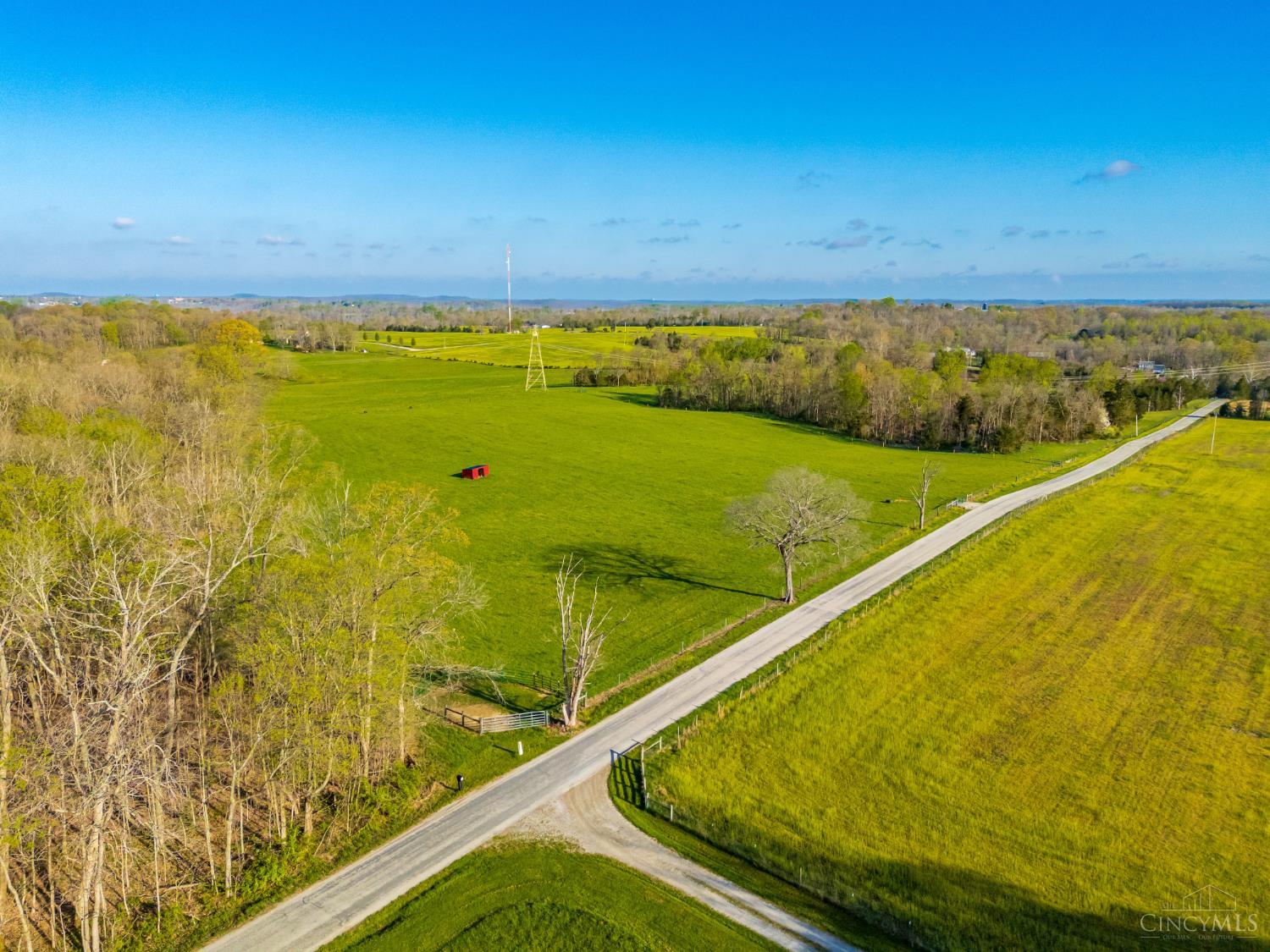 2375 Poplar Ridge Road West Union, OH 45693 - Photo 23 of 35