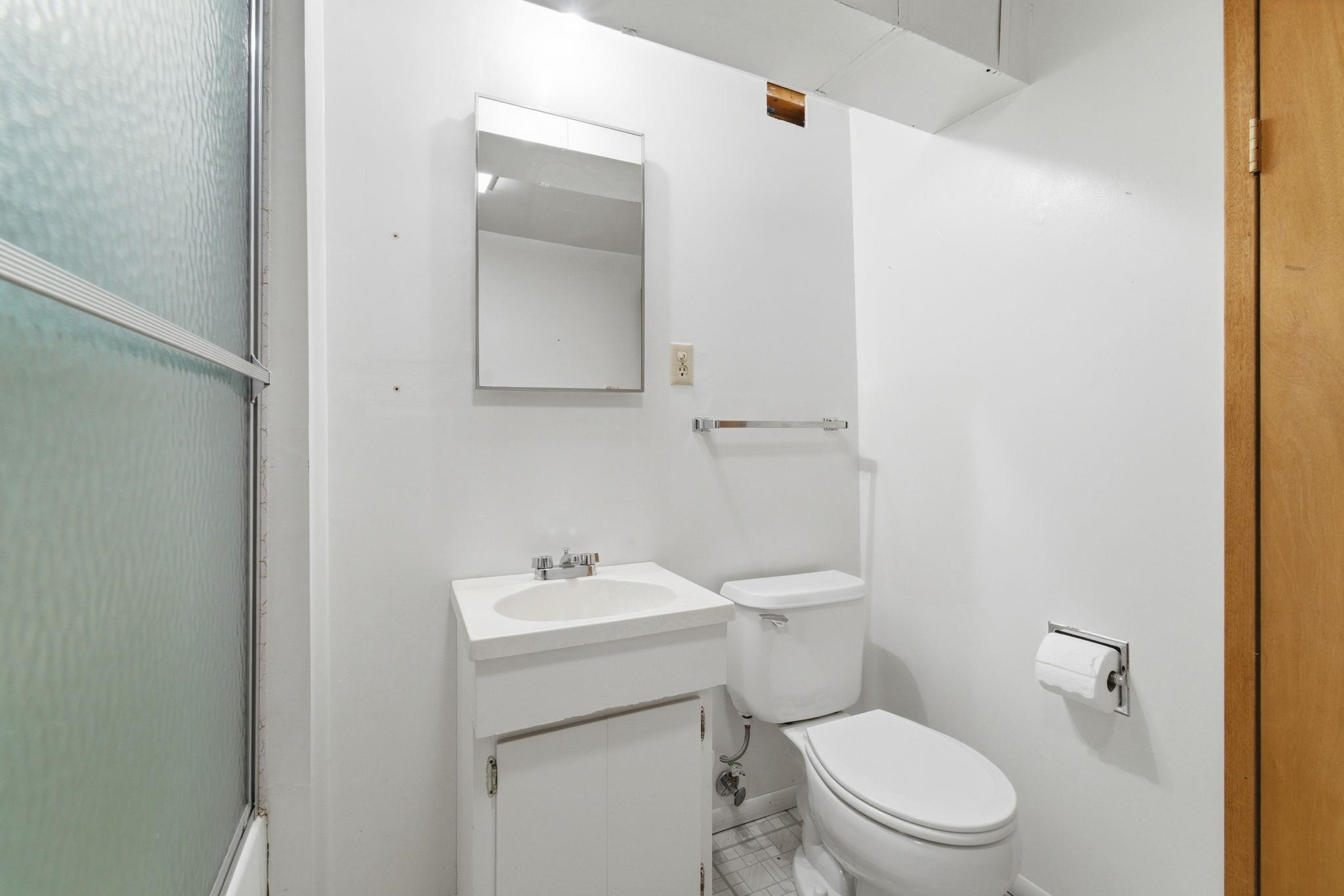 1418 South Wilbur Road Spokane Valley, WA 99206 - Photo 31 of 49 Gallery Image 31