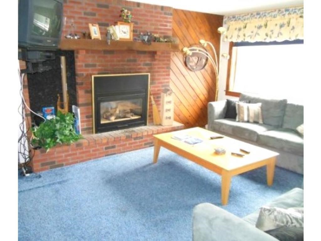 355 Moon Ridge Road, Unit B Killington, VT 05751 - Photo 3 of 9 Gallery Image 3