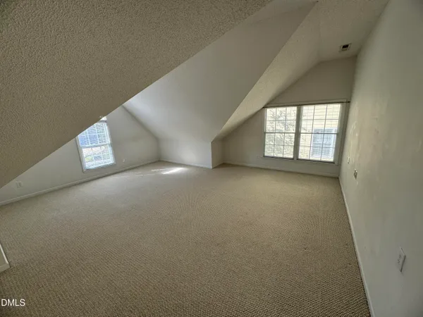 $2,695 | 111 Ayelsford Drive, Cary, NC 27518