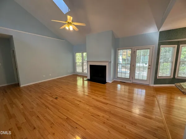 $2,695 | 111 Ayelsford Drive, Cary, NC 27518