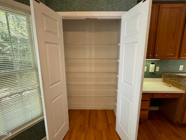 $2,695 | 111 Ayelsford Drive, Cary, NC 27518