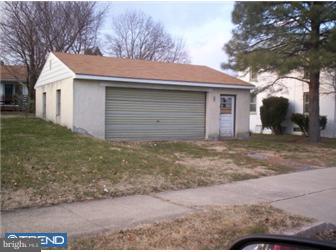 1114 Brooke Boulevard Reading, PA 19607 - Photo 2 of 2