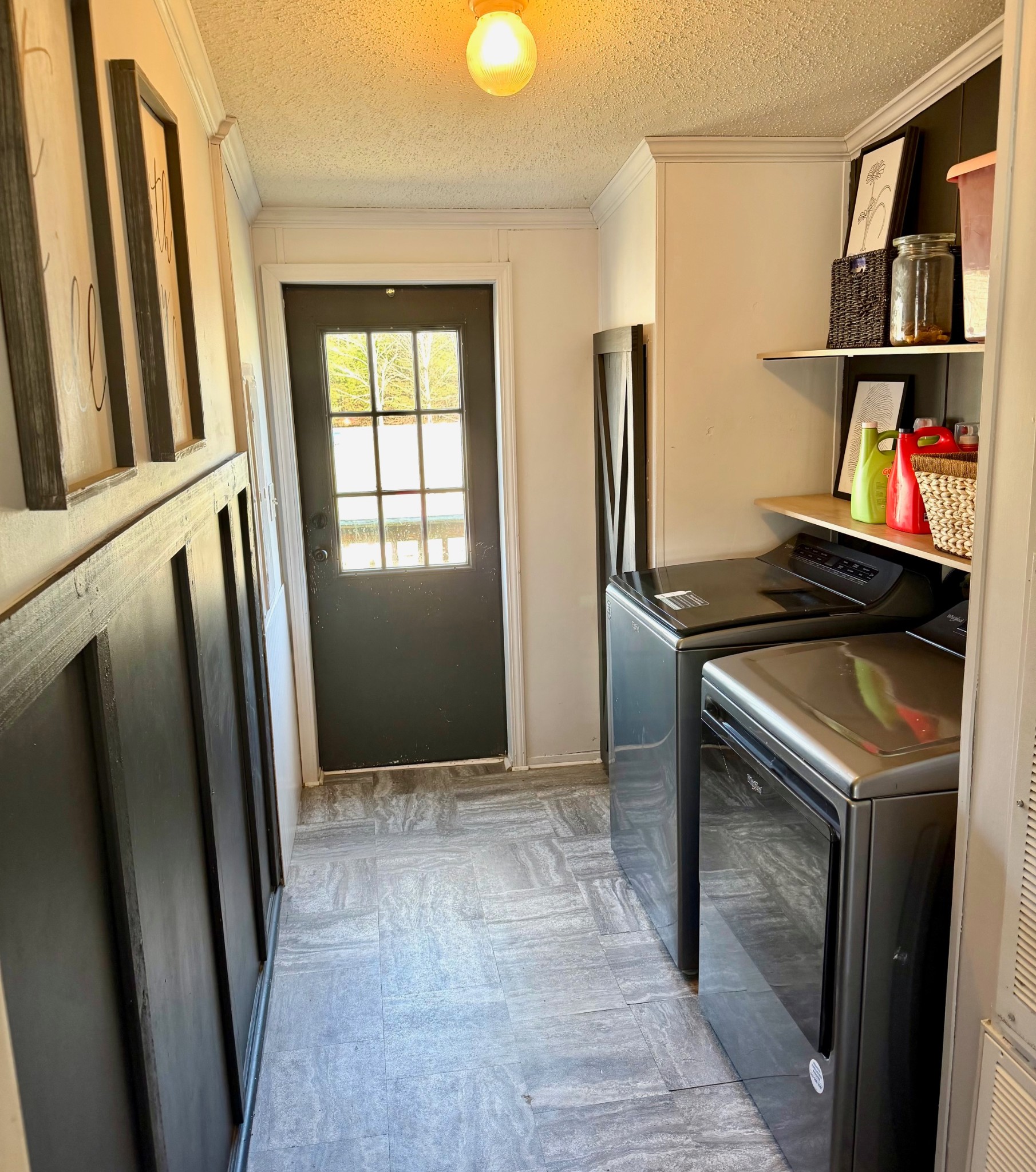 2309 West Mt Vernon Road Bethpage, TN 37022 - Photo 16 of 33