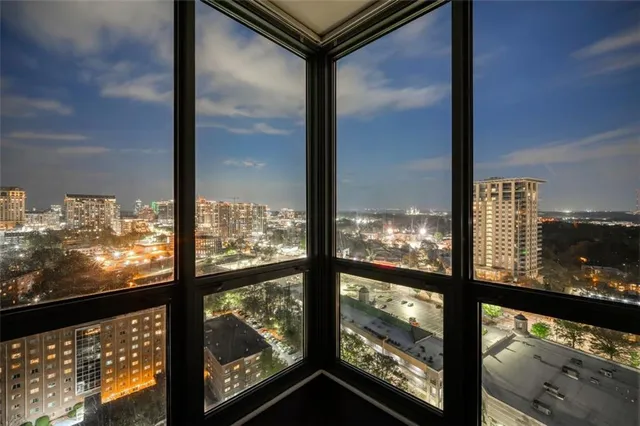 $1,850 | 2870 Pharr Ct S Northwest, Unit 2704, Atlanta, GA 30305