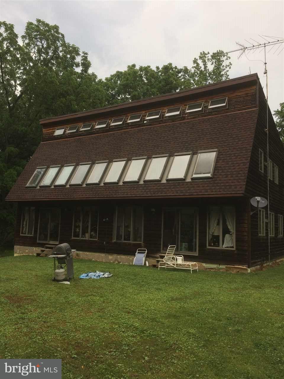 10455 Enfield Road Felton, PA 17322 - Photo 1 of 35 Gallery Image 1