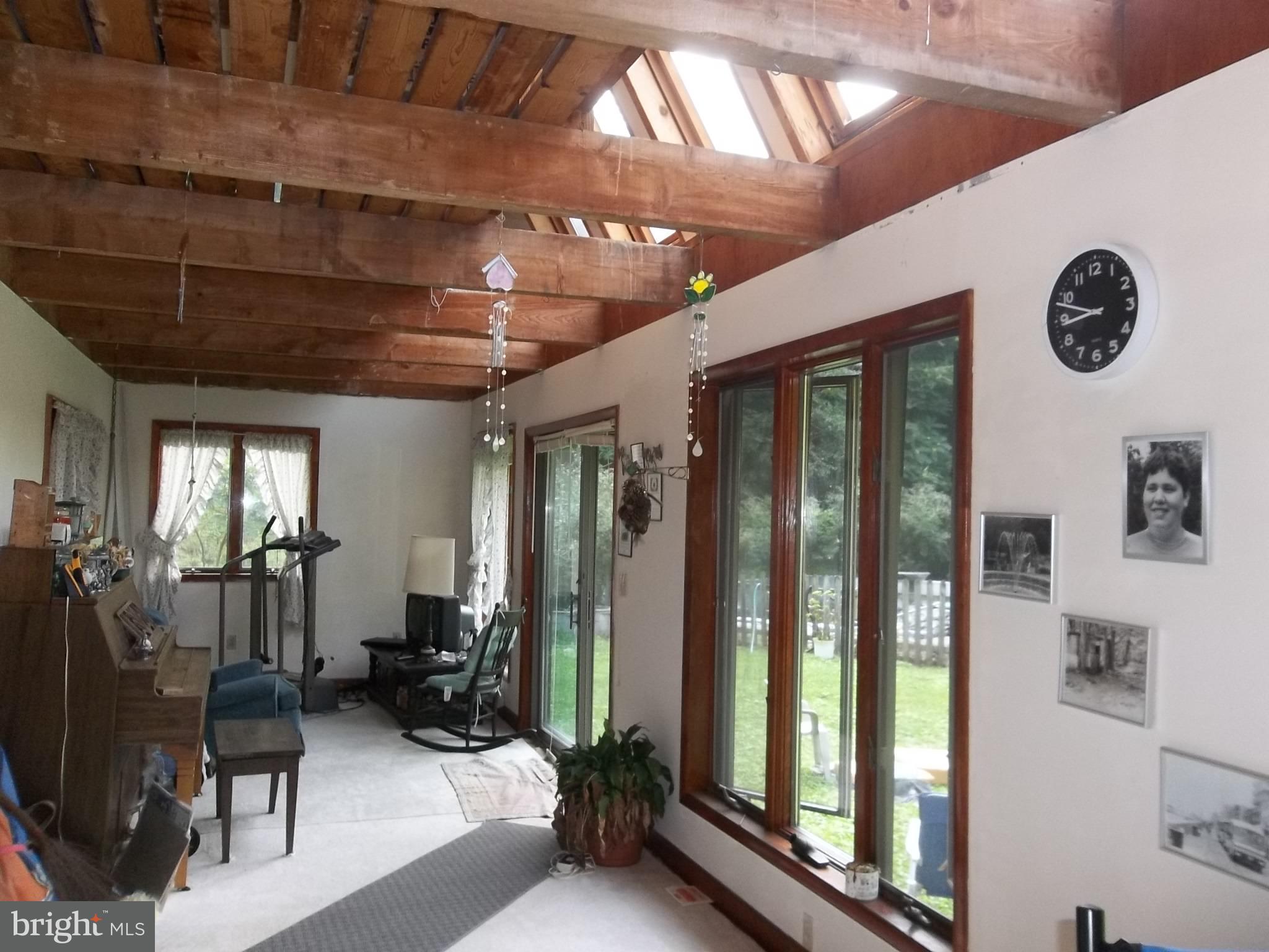 10455 Enfield Road Felton, PA 17322 - Photo 12 of 35 Gallery Image 12