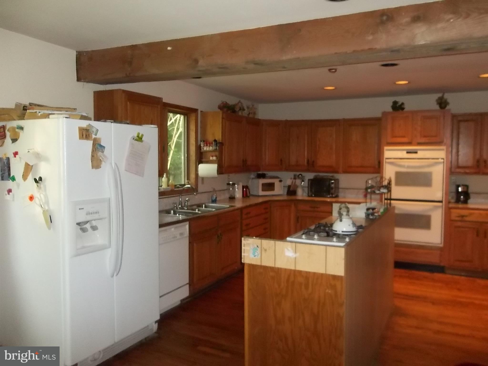 10455 Enfield Road Felton, PA 17322 - Photo 13 of 35 Gallery Image 13