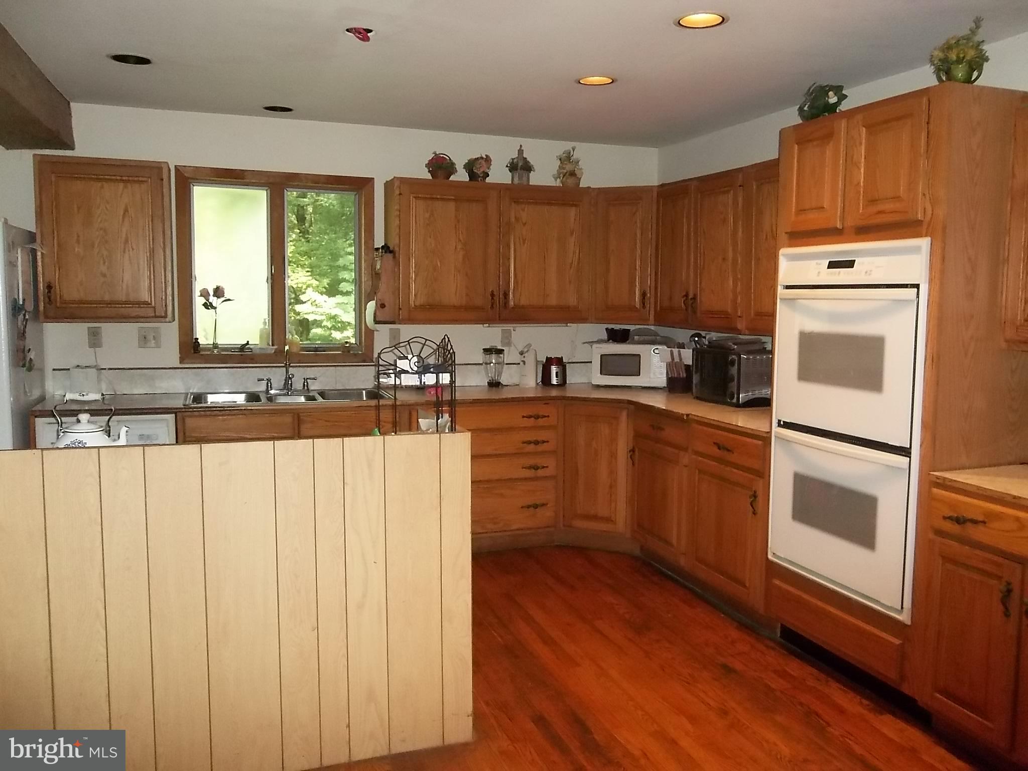 10455 Enfield Road Felton, PA 17322 - Photo 14 of 35 Gallery Image 14
