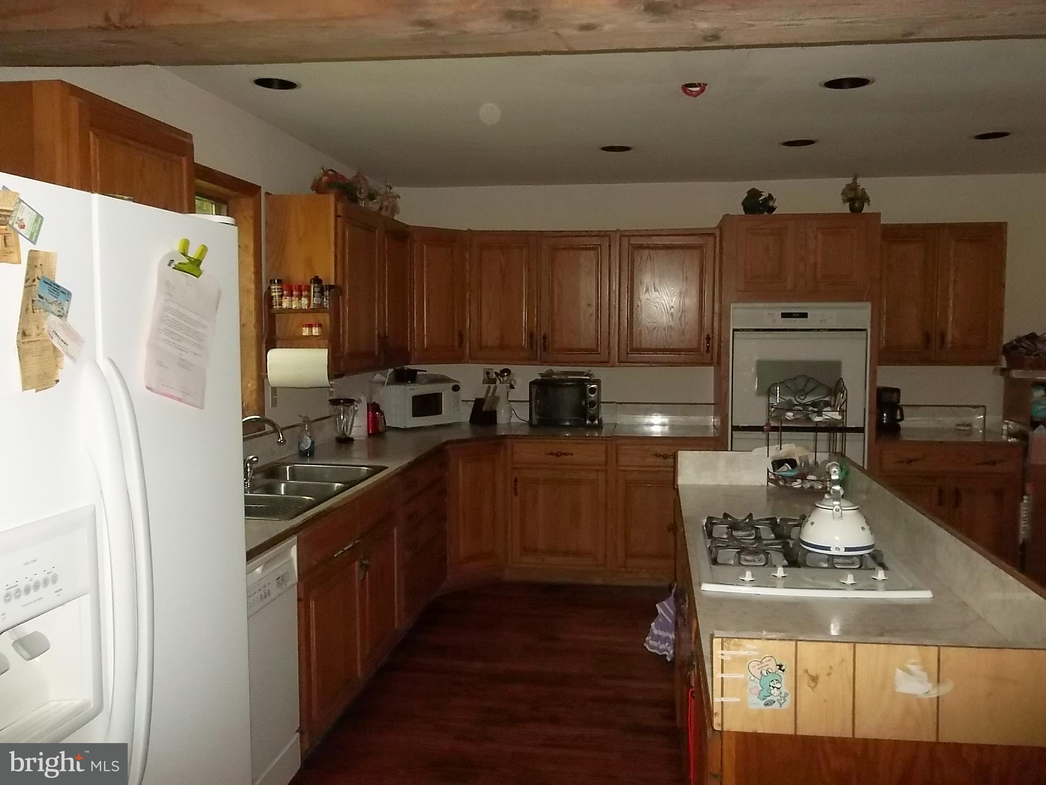 10455 Enfield Road Felton, PA 17322 - Photo 15 of 35 Gallery Image 15