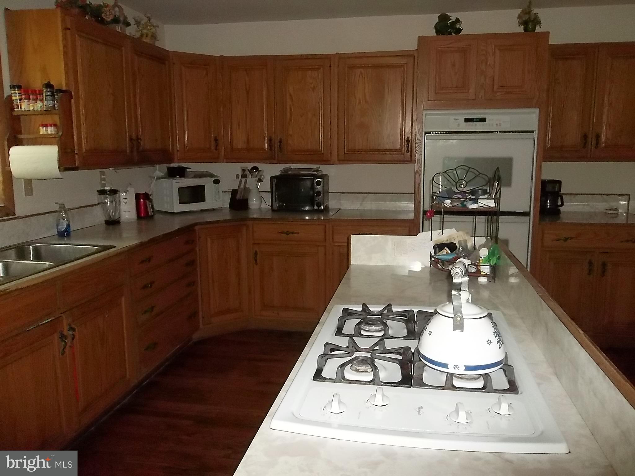 10455 Enfield Road Felton, PA 17322 - Photo 16 of 35 Gallery Image 16