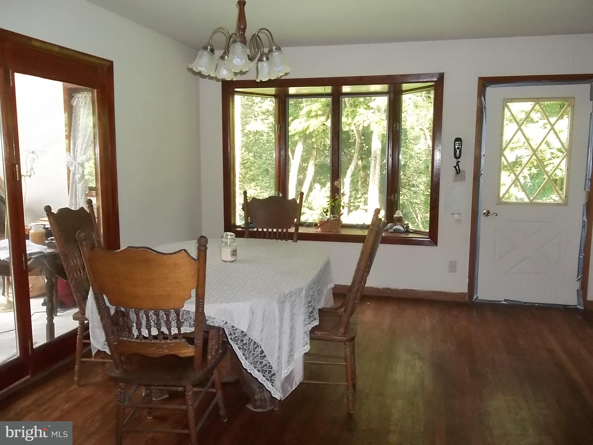 10455 Enfield Road Felton, PA 17322 - Photo 17 of 35 Gallery Image 17