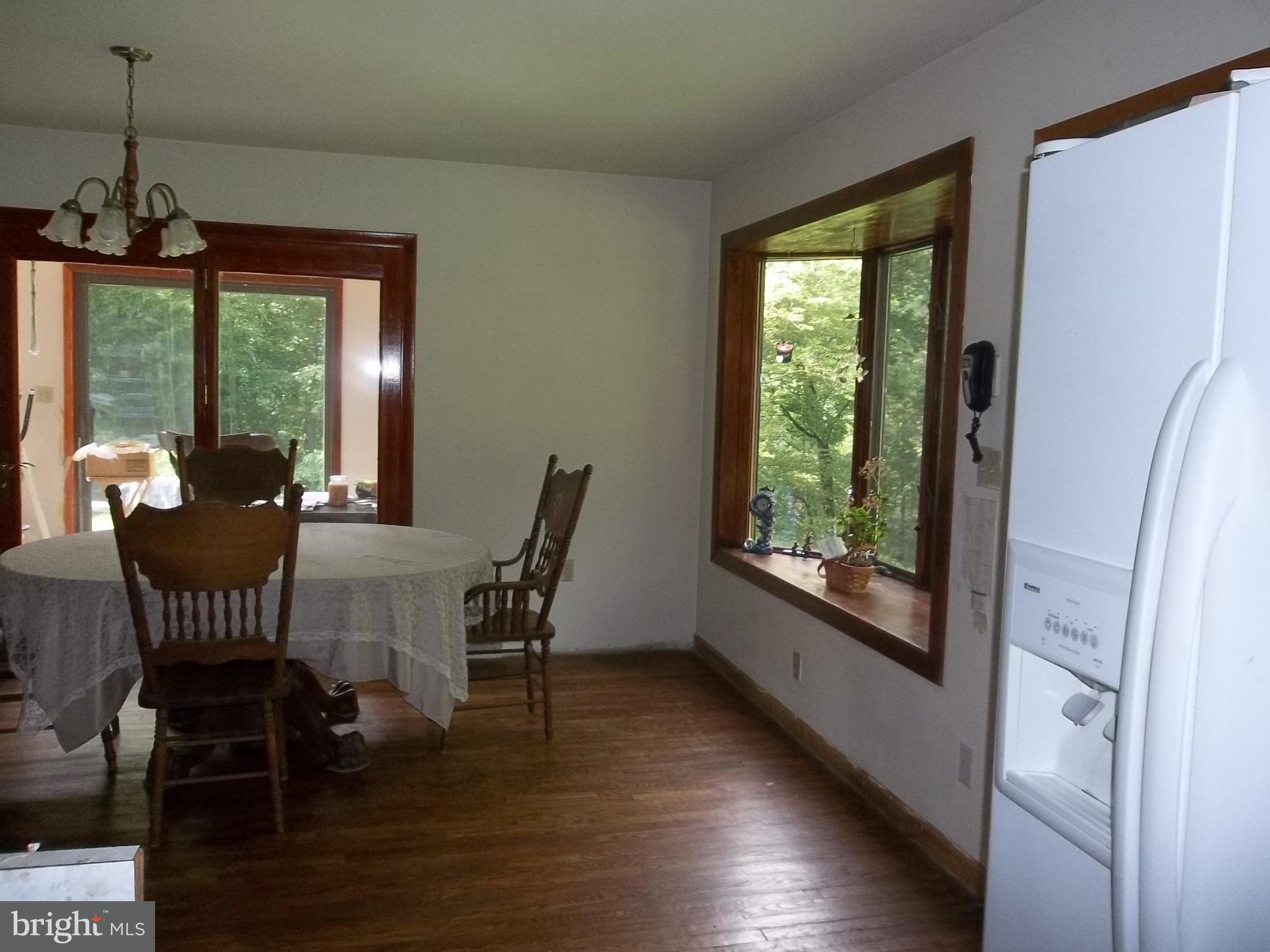 10455 Enfield Road Felton, PA 17322 - Photo 18 of 35 Gallery Image 18