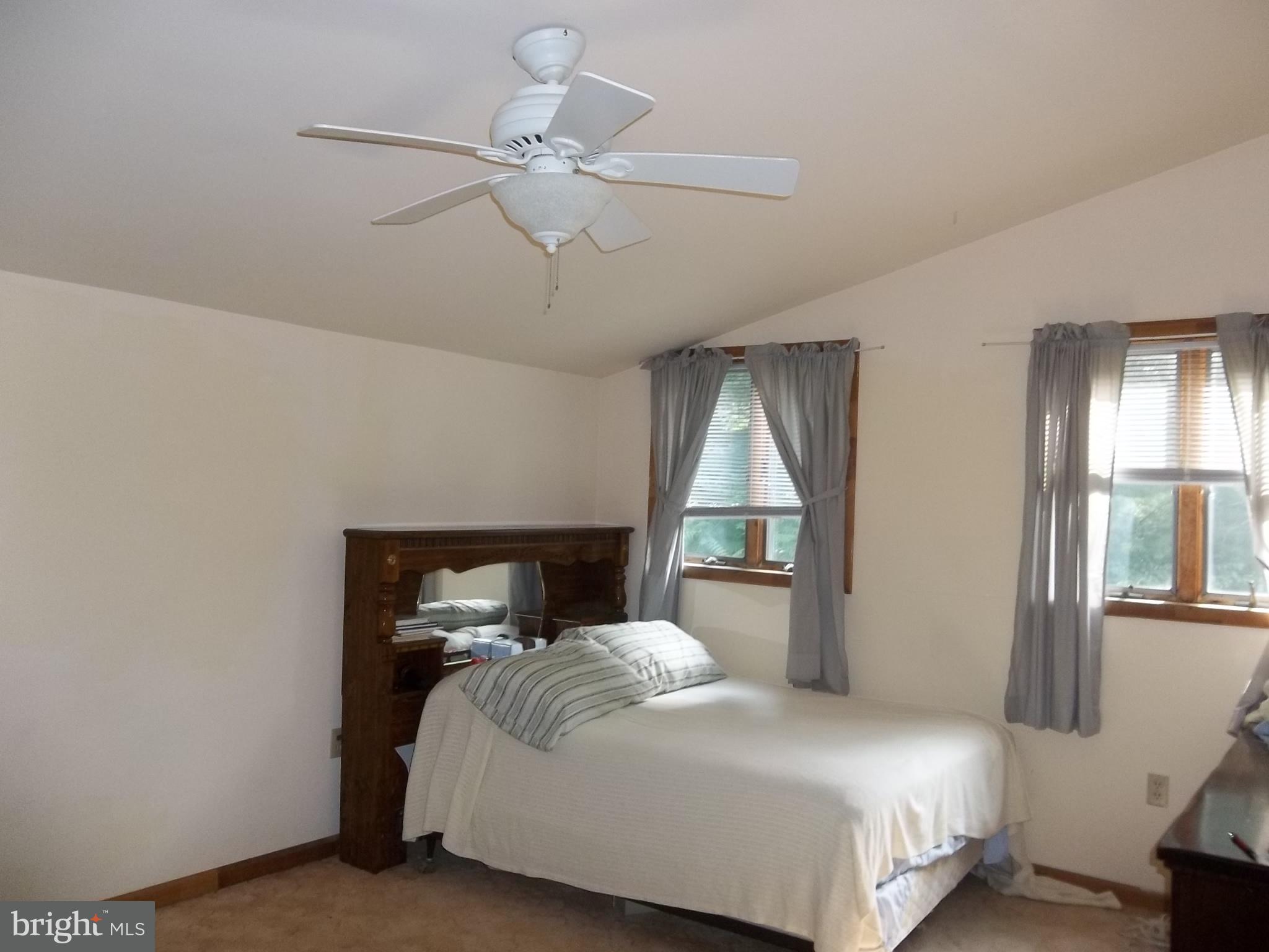 10455 Enfield Road Felton, PA 17322 - Photo 19 of 35 Gallery Image 19