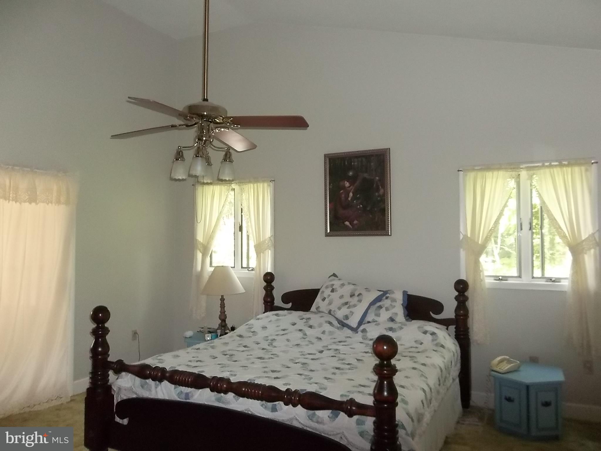 10455 Enfield Road Felton, PA 17322 - Photo 22 of 35 Gallery Image 22