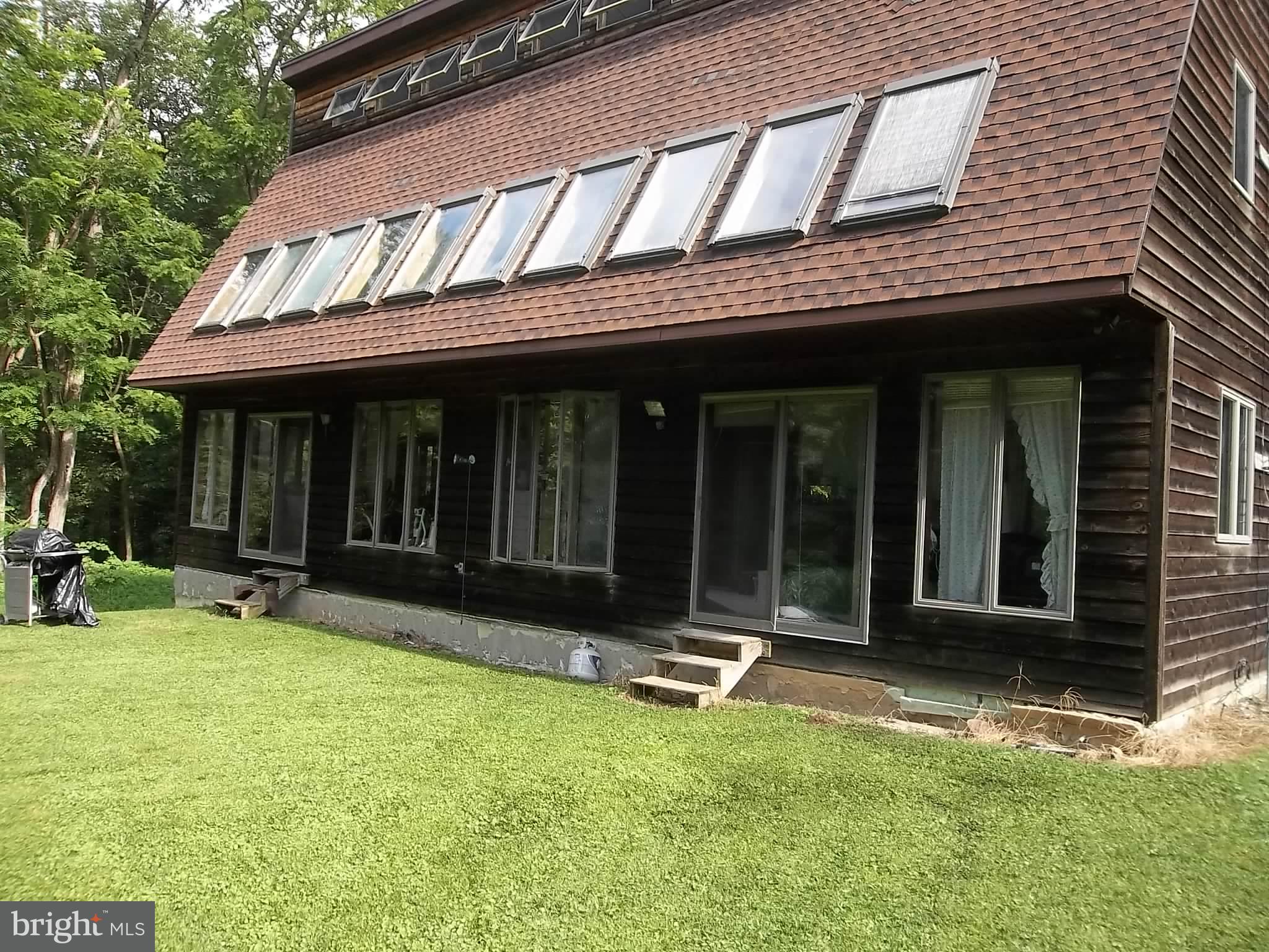 10455 Enfield Road Felton, PA 17322 - Photo 23 of 35 Gallery Image 23