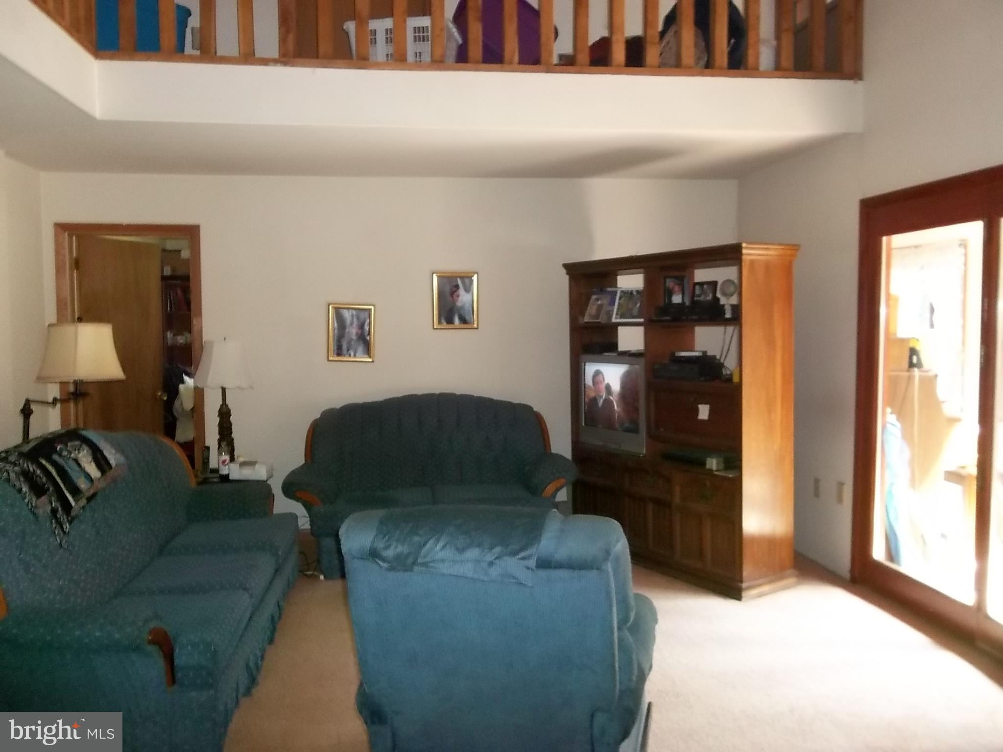 10455 Enfield Road Felton, PA 17322 - Photo 24 of 35 Gallery Image 24