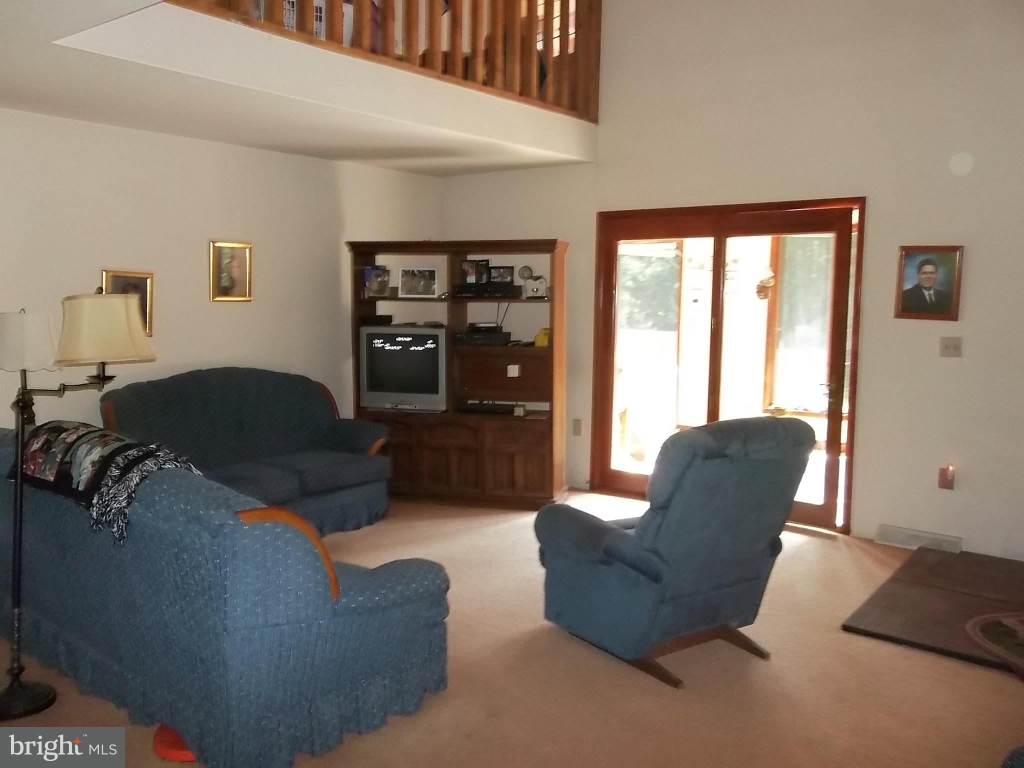 10455 Enfield Road Felton, PA 17322 - Photo 25 of 35 Gallery Image 25