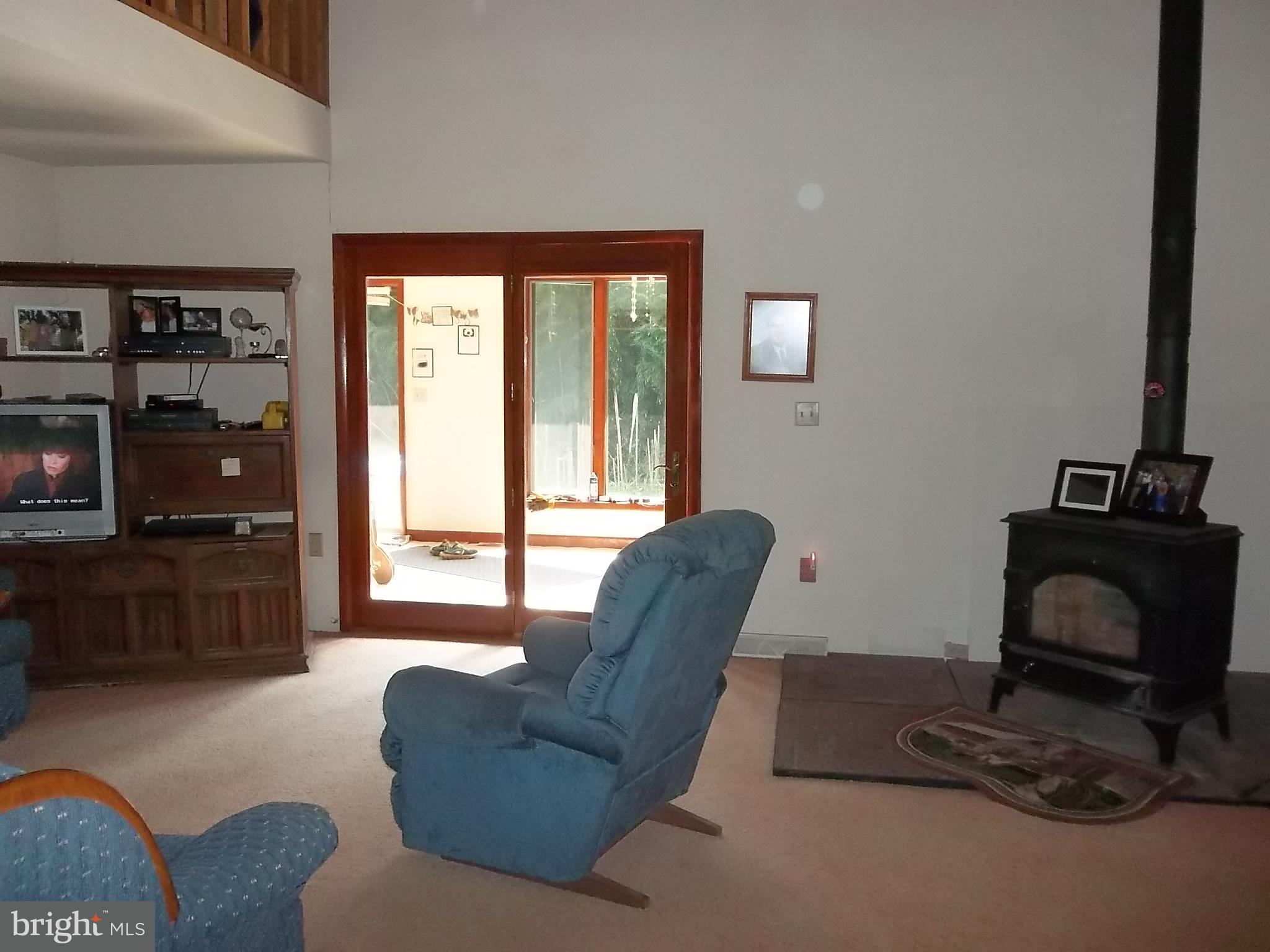 10455 Enfield Road Felton, PA 17322 - Photo 26 of 35 Gallery Image 26