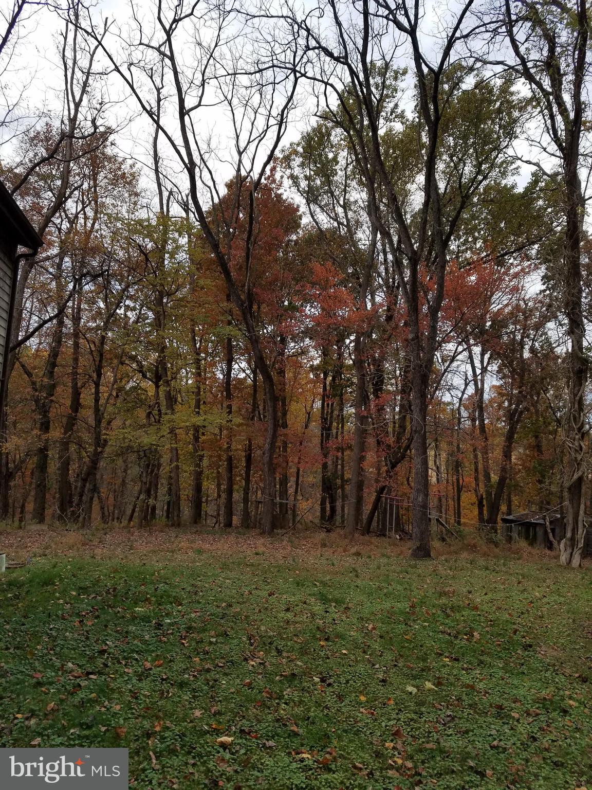10455 Enfield Road Felton, PA 17322 - Photo 28 of 35 Gallery Image 28