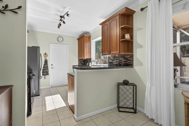 $425,000 | 310 Laurel Oaks Way, Jupiter, FL 33458