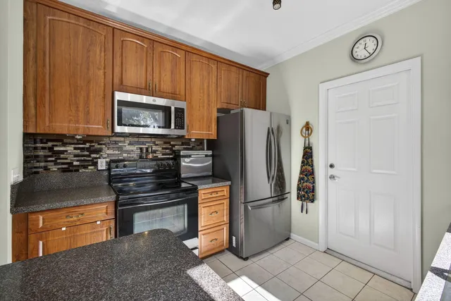 $425,000 | 310 Laurel Oaks Way, Jupiter, FL 33458