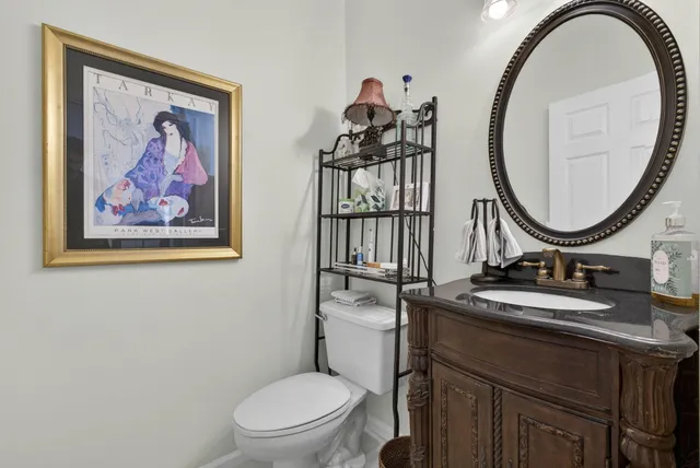 $425,000 | 310 Laurel Oaks Way, Jupiter, FL 33458