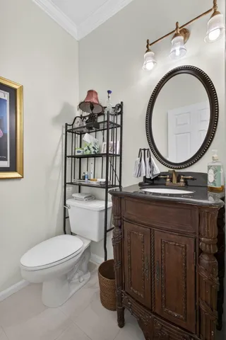 $425,000 | 310 Laurel Oaks Way, Jupiter, FL 33458