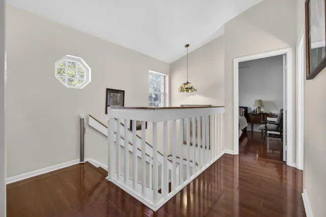 $425,000 | 310 Laurel Oaks Way, Jupiter, FL 33458