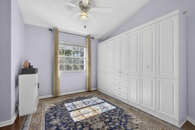 $425,000 | 310 Laurel Oaks Way, Jupiter, FL 33458