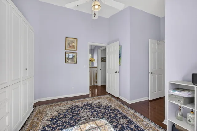 $425,000 | 310 Laurel Oaks Way, Jupiter, FL 33458