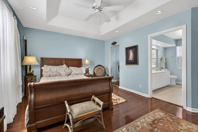 $425,000 | 310 Laurel Oaks Way, Jupiter, FL 33458