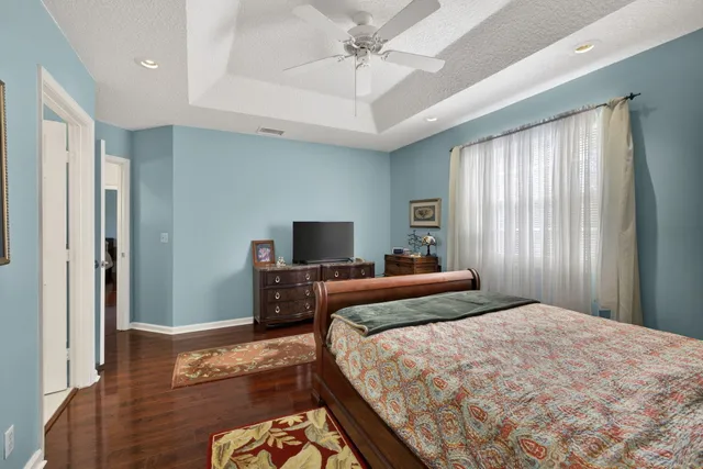 $425,000 | 310 Laurel Oaks Way, Jupiter, FL 33458