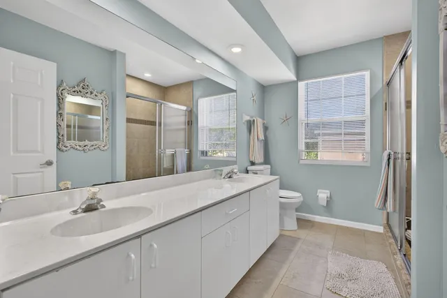 $425,000 | 310 Laurel Oaks Way, Jupiter, FL 33458