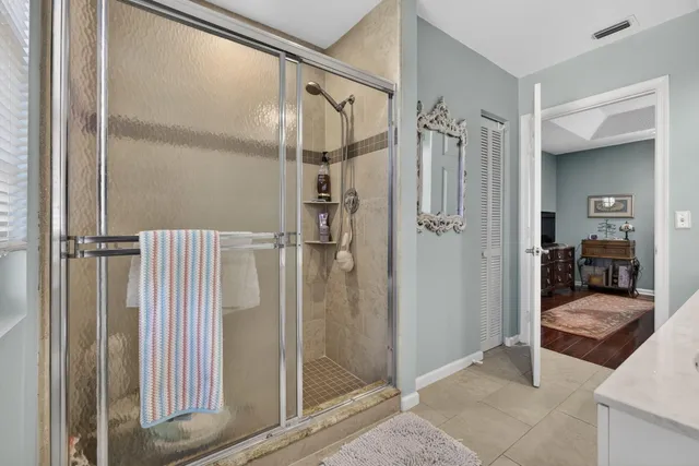 $425,000 | 310 Laurel Oaks Way, Jupiter, FL 33458