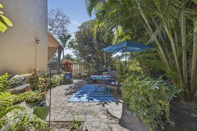 $425,000 | 310 Laurel Oaks Way, Jupiter, FL 33458