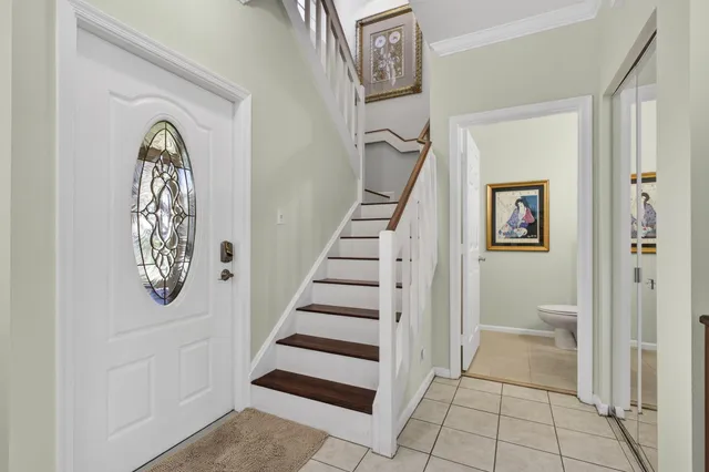 $425,000 | 310 Laurel Oaks Way, Jupiter, FL 33458