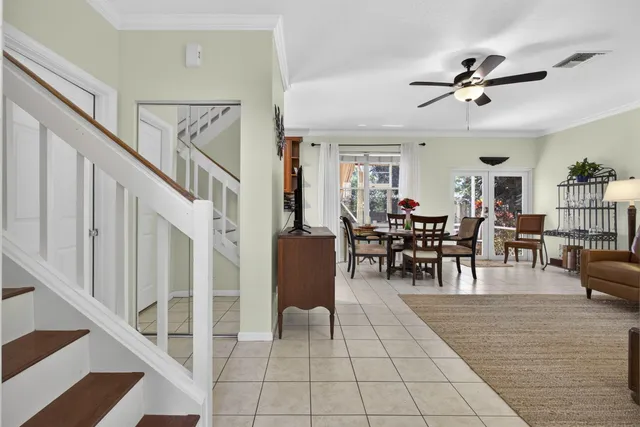 $425,000 | 310 Laurel Oaks Way, Jupiter, FL 33458