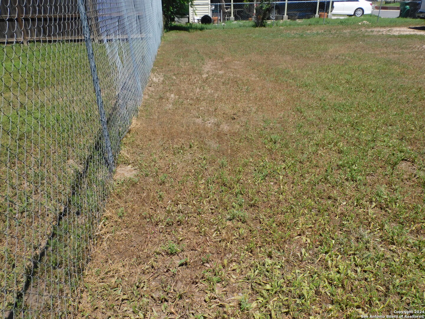 3827 Bay San Antonio, TX 78237 - Photo 10 of 23