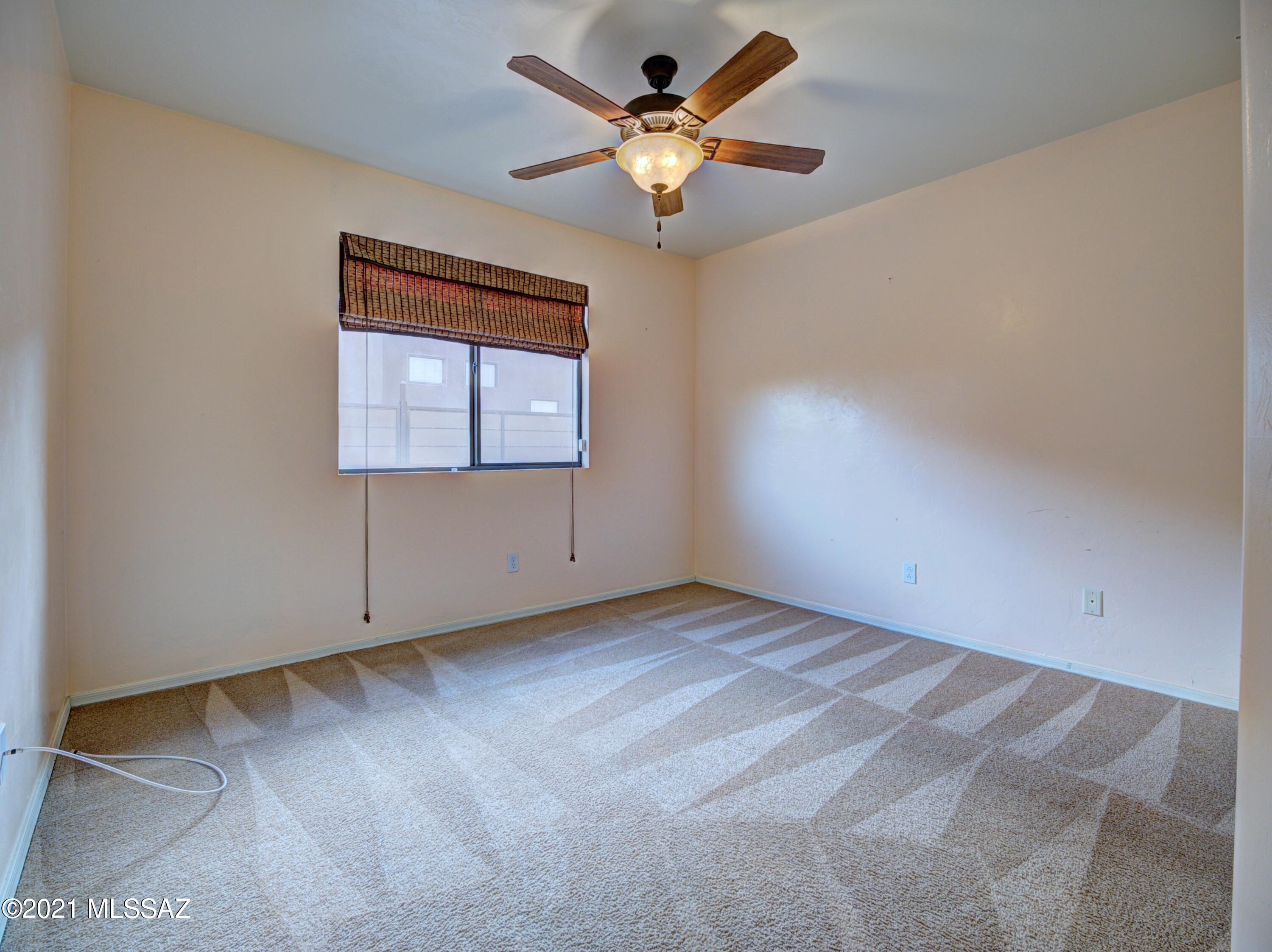 439 Colorado Court Rio Rico, AZ 85648 - Photo 22 of 25